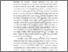 [thumbnail of BAB II.pdf]