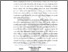 [thumbnail of BAB I.pdf]