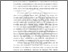 [thumbnail of BAB II.pdf]