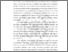 [thumbnail of BAB III.pdf]