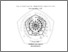 [thumbnail of PENDAHULUAN.pdf]