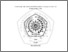 [thumbnail of PENDAHULUAN.pdf]