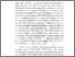 [thumbnail of BAB I.pdf]