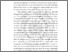 [thumbnail of BAB II.pdf]
