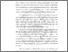 [thumbnail of BAB III.pdf]