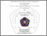 [thumbnail of SKRIPSI.pdf]