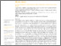 [thumbnail of Anggraini Sofa Aini Marta- Class V Students, Brain Gym, Concentration level KnE.pdf]