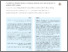 [thumbnail of Chatimah Pratiwi Al Husna - Injuries Injury scoring system Prognosis Severty Trauma.pdf]