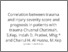 [thumbnail of Similarity - Chatimah Pratiwi Al Husna - Injuries Injury scoring system Prognosis Severty Trauma.pdf]