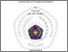 [thumbnail of PENDAHULUAN.pdf]
