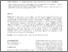 [thumbnail of Ubaidillah Rahayu Ruhyanudin Purwanto Agustyaningsih Al Husna Rohmah Efendi - Aromatherapy Blood pressure Hypertension Intervention Music therapy.pdf]