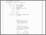 [thumbnail of Similarity - Ubaidillah Rahayu Ruhyanudin Purwanto Agustyaningsih Al Husna Rohmah Efendi - Aromatherapy Blood pressure Hypertension Intervention Music therapy.pdf]