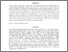 [thumbnail of Ubaidillah Al Husna Ningrum Rahayu Ruhyanudin Purwanto Agustyaningsih Rohmah - Diabetes Spirituality Stress level.pdf]