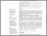 [thumbnail of Kurnia Hariyati Melizza Al Husna Amatayakul Handoko - blood pressure primary healthcare self care.pdf]