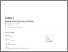 [thumbnail of Similiarity - Fani Wahyusari Hastuti Al Husna - Teach back Education method Self management Hemodialysis.pdf]