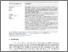 [thumbnail of Al Husna Ningsih Wayuningsih Rahayu - Lavender aromatherapy Anxiety Benson Hemodialysis.pdf]