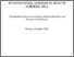 [thumbnail of Al Husna Laksito Ubaidillah Purwanto Ruhyanudin Rohmah Agustiyaningsih Rahayu - Hemodialysis Massage therapy Fatigue.pdf]