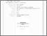 [thumbnail of Similiarity - Ruhyanudin Rohmah Agustiyaningsih Rahayu - Hemodialysis Massage therapy Fatigue.pdf]
