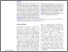 [thumbnail of Multazam Prasetyo Prastowo - Anxiety gender Post-COVID-19 sleep quality COVID-19.pdf]