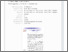 [thumbnail of Similarity - Multazam Prasetyo Prastowo - Anxiety gender Post-COVID-19 sleep quality COVID-19.pdf]