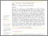 [thumbnail of Al Husna Sari Fikri Arifianto - Islamic music therapy Pain Hemodialysis.pdf]