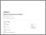 [thumbnail of Similiarity - Al Husna Sari Fikri Arifianto - Islamic music therapy Pain Hemodialysis.pdf]
