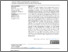 [thumbnail of Kamila Taufiq Yusuf - Analisis  Kesiapan Guru PAI dalam Implementasi Pembelajaran Berdiferensiasi.pdf]