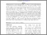 [thumbnail of Irawan rahim-exercise fat thickness sedentary.pdf]