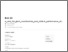 [thumbnail of Similarity-Sinsurin Kiratisin Irawan Vachalathiti Richards-Anterior cruciate ligament reconstruction Knee coordination Limb symetry index Recurrent ACL injury R.pdf]