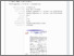 [thumbnail of Similarity - Multazam Herlianti Rahmawati - borg scale COVID-19 symptoms dyspnea fatigue post-covid-19.pdf]