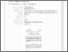 [thumbnail of Similarity - Butsainah Multazam Lubis - Dupa Durasi Masyarakat Nilai Arus Puncak Ekspirasi Respirasi.pdf]