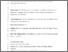 [thumbnail of Irawan Sonsukong Sinsurin-.pdf]