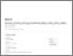 [thumbnail of Similarity-Irawan Sonsukong Sinsurin-.pdf]