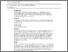[thumbnail of Irawan Huoth Sinsurin Kiratisin Vachalathiti Richards-Side step cutting Knee valgus Injury risk screening Sport clinical tool ACL injury.pdf]