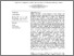 [thumbnail of Rohmah Firdaus Pratiwi - Stroke Sleep Quality Functional Status.pdf]