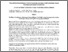 [thumbnail of Rohmah Al Husna Herlianita Pramesti - Hemodialisis Asma'ul Husna Slow Deep Breathing Kecemasan.pdf]