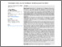 [thumbnail of Ar Royo Rohmah Anggraini Melliza - Gastroenteritis Knowledge Lectures WhatsApp bot.pdf]