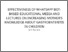 [thumbnail of Similarity - Ar Royo Rohmah Anggraini Melliza - Gastroenteritis Knowledge Lectures WhatsApp bot.pdf.pdf]