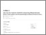 [thumbnail of Similarity - Ubaidillah Rahayu Ruhyanudin Purwanto Agustiyaningsih Al Husna Rohmah Efendi - Aromatherapy Blood pressure Hypertension Intervention Music therapy.pdf.pdf]