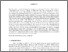 [thumbnail of Agustiyaningsih Rohmah Azizah - Factor affecting, Stroke, Young Age.pdf]