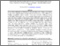 [thumbnail of Multazam Titani Putri Kamilla Abdul Sukirman L - Slow Deep Breathing Senam Lansia Kualitas Tidur Stress Tekanan Darah.pdf]