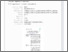 [thumbnail of Similarity - Anggriani Multazam Yuliadarwati - Merokok Kecemasan COVID-19 Pasca COVID-19.pdf]