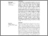[thumbnail of Anggriani Multazam Yuliadarwati - Merokok Kecemasan COVID-19 Pasca COVID-19.pdf]