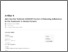 [thumbnail of Similarity - Rohmah Fadjri - Factors Influence Treatment Adherence Stroke Patients.pdf.pdf]