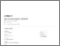 [thumbnail of Similarity - Al Husna Rohmah Brihananto - Hemodialysis adequacy Body mass index Chronic kidney disease.pdf]