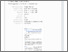 [thumbnail of similarity - Yuliadarwati Fitriana Ramdani Rahmanto - Physiotherapy elderly Knee Osteoartritis.pdf]
