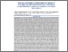 [thumbnail of Inayah Andika Puspitasari-Schizophrenia Risperidone Monotherapy Combination Therapy Symptoms.pdf]