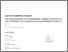 [thumbnail of Similarity-Inayah Andika Puspitasari-Schizophrenia Risperidone Monotherapy Combination Therapy Symptoms.pdf]