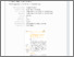 [thumbnail of Similarity  - Yuliadarwati Setiawan Putra the Combination of Tera Gymnastic and Square stepping Exercise on the Dynamic Balance of the Elderly - Balance Tera gymnastic Square Stapping Elderly.pdf]