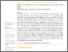 [thumbnail of Yuliadarwati Setiawan Manggala - Terra gym squre tapping balance.pdf]
